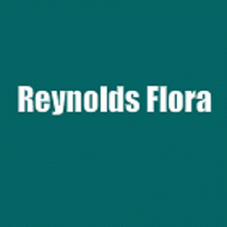 Reynolds Flora Paris