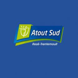 Centres commerciaux et grands magasins Rezé Atout Sud - 1 - 