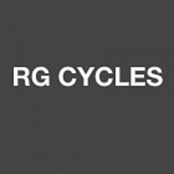 Rg Cycles Vidouze