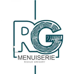 Rg Menuiserie Montauban De Bretagne