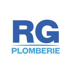 Plombier RG Plomberie - 1 - 
