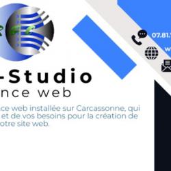 Rgc-studio Carcassonne