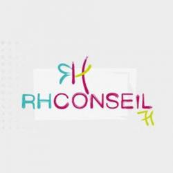 Etablissement scolaire RH Conseil 71 - 1 - 