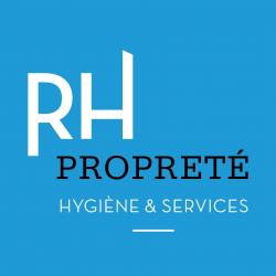Ménage RH Multiservices, nettoyage - 1 - 