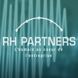 Rh Partners Normandie Le Havre