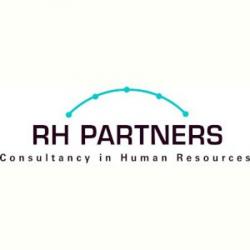 Autre Rh Partners - 1 - 