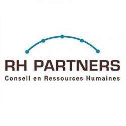 Rh Partners Toulouse