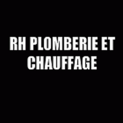 Plombier Rh Plomberie Et Chauffage - 1 - 