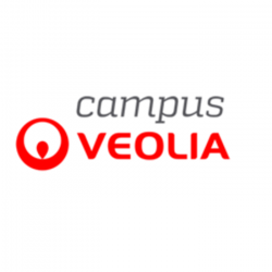 Campus Veolia Jonage