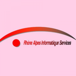 Rhône-alpes Informatique Services Attignat