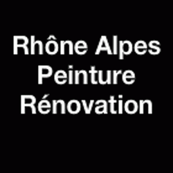Peintre Rhône Alpes Peinture Rénovation - 1 - 