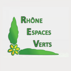 Constructeur Rhone Espaces Verts - 1 - 