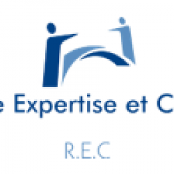 Rhône Expertise & Conseil Villeurbanne