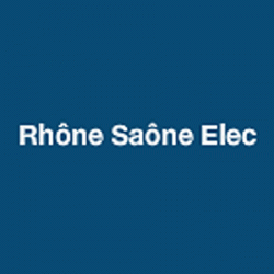 Rhône Saône Elec Frans