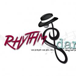 Rhythm'n Dance Toulouse