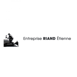 Menuisier et Ebéniste Riand Etienne - 1 - 