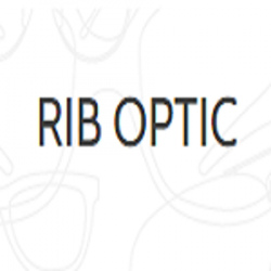 Opticien Rib'optic - 1 - 