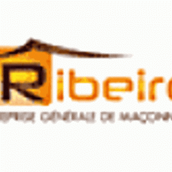 Constructeur Ribeiro - 1 - 