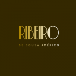 Plombier Ribeiro De Sousa Américo - 1 - 