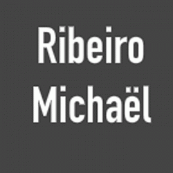 Maçon Ribeiro Michaël - 1 - 