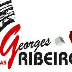 Constructeur Ribeiro Georges - 1 - 