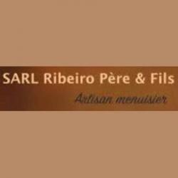 Centres commerciaux et grands magasins Ribeiro Père Et Fils - 1 - 