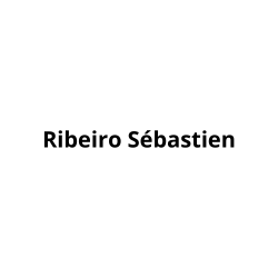 Peintre Ribeiro Sébastien - 1 - 