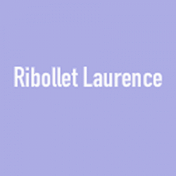 Ribollet Laurence