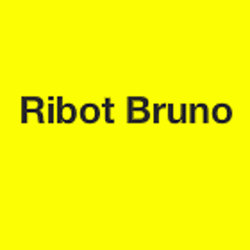 Ribot Bruno Reims