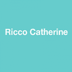 Ricco Catherine Grenade