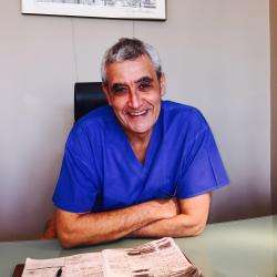 Dentiste Richard Amouyal - 1 - Dentiste Richard Amouyal - 