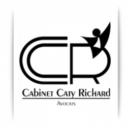 Avocat Richard Caty - 1 - 