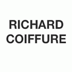 Richard Coiffure Coursan