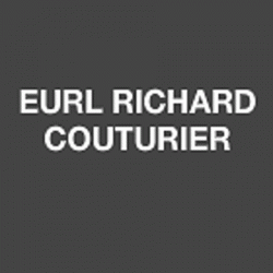 Richard Couturier Montluel