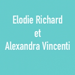Richard Elodie La Montagne