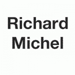 Richard Michel Seyne