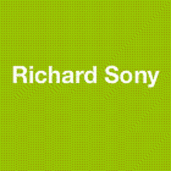 Jardinage Richard Sony - 1 - 