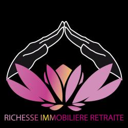 Richesse Immobilière Et Retraite Montreuil