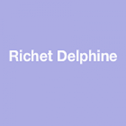 Vétérinaire Richet Delphine - 1 - 