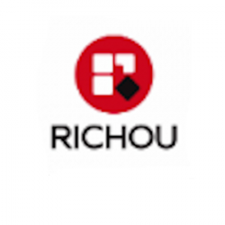 Centres commerciaux et grands magasins Richou - 1 - 