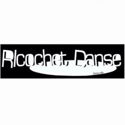 Ecole de Danse Ricochet Danse - 1 - 