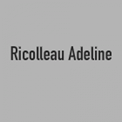 Kinésithérapeute Adeline Ricolleau - 1 - 