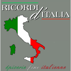 Epicerie fine Ricordi d'Italia - 1 - 