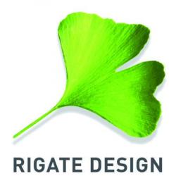 Architecte Rigate-Design - 1 - 