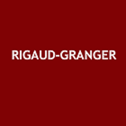 Rigaud-granger Laives