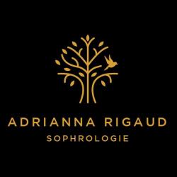 Médecine douce Adrianna Rigaud - 1 - 