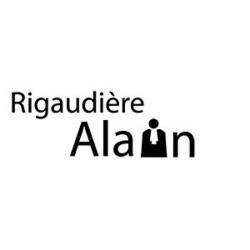 Rigaudière Alain Dijon