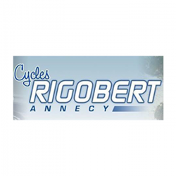 Concessionnaire Rigobert - 1 - 