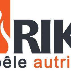 Energie renouvelable Rika - 1 - 