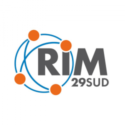 Médecin généraliste RiM29SUD - 1 - 